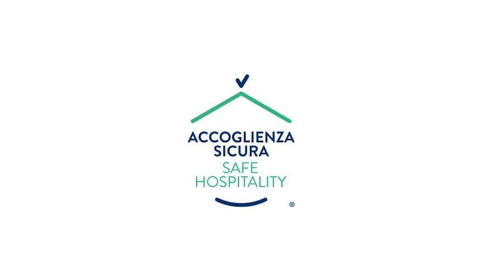 Hotel D'Azeglio Firenze Exteriér fotografie
